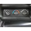 CHEVROLET C4500 TEMPERATURE CONTROL thumbnail 1