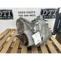 CHEVROLET C4500 Transfer Case Assembly thumbnail 1