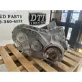 CHEVROLET C4500 Transfer Case Assembly thumbnail 2