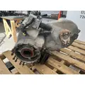 CHEVROLET C4500 Transfer Case Assembly thumbnail 3