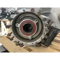 CHEVROLET C4500 Transfer Case Assembly thumbnail 4