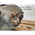 CHEVROLET C4500 Transfer Case Assembly thumbnail 5