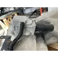 CHEVROLET C4500 Transfer Case Assembly thumbnail 6