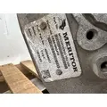 CHEVROLET C4500 Transfer Case Assembly thumbnail 7
