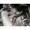CHEVROLET C4500 Turbocharger  Supercharger thumbnail 1