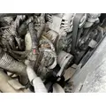CHEVROLET C4500 Valve Cover thumbnail 1