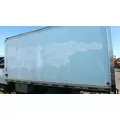 CHEVROLET C4500 Van Body thumbnail 1