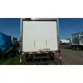 CHEVROLET C4500 Van Body thumbnail 2