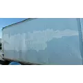 CHEVROLET C4500 Van Body thumbnail 3