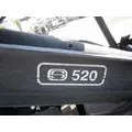 CHEVROLET C4500 Vehicle For Sale thumbnail 12