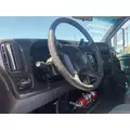 CHEVROLET C4500 Vehicle For Sale thumbnail 19