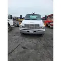 CHEVROLET C4500 Vehicle For Sale thumbnail 1