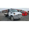 CHEVROLET C4500 Vehicle For Sale thumbnail 2
