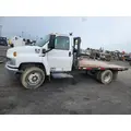 CHEVROLET C4500 Vehicle For Sale thumbnail 3