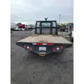 CHEVROLET C4500 Vehicle For Sale thumbnail 4