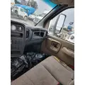 CHEVROLET C4500 Vehicle For Sale thumbnail 5