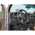 CHEVROLET C4500 Vehicle For Sale thumbnail 6