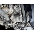 CHEVROLET C4 Air Conditioner Compressor thumbnail 1