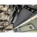 CHEVROLET C4 Air Conditioner Condenser thumbnail 1