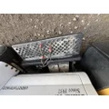 CHEVROLET C4 Battery Box thumbnail 1