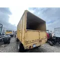 CHEVROLET C4 Box  Bed thumbnail 2