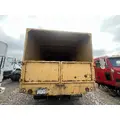 CHEVROLET C4 Box  Bed thumbnail 3