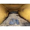 CHEVROLET C4 Box  Bed thumbnail 4