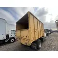 CHEVROLET C4 Box  Bed thumbnail 5