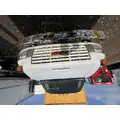 CHEVROLET C4 Bumper Assembly, Front thumbnail 1