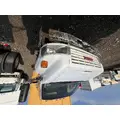 CHEVROLET C4 Bumper Assembly, Front thumbnail 3