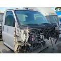 CHEVROLET C4 Cab Assembly thumbnail 1