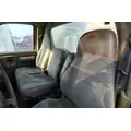 CHEVROLET C4 Cab Assembly thumbnail 11