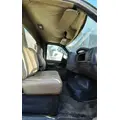 CHEVROLET C4 Cab Assembly thumbnail 14