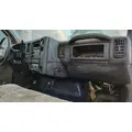 CHEVROLET C4 Cab Assembly thumbnail 15