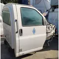 CHEVROLET C4 Cab Assembly thumbnail 2