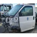 CHEVROLET C4 Cab Assembly thumbnail 4