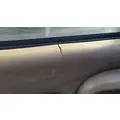 CHEVROLET C4 Cab Assembly thumbnail 6