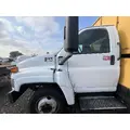 CHEVROLET C4 Cab thumbnail 1