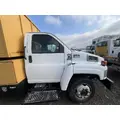 CHEVROLET C4 Cab thumbnail 4