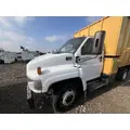 CHEVROLET C4 Charge Air Cooler (ATAAC) thumbnail 1