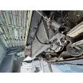 CHEVROLET C4 Cooling Assy. (Rad., Cond., ATAAC) thumbnail 1