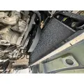 CHEVROLET C4 Cooling Assy. (Rad., Cond., ATAAC) thumbnail 2