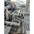 CHEVROLET C4 Cooling Assy. (Rad., Cond., ATAAC) thumbnail 2
