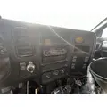 CHEVROLET C4 Dash Bezel thumbnail 1