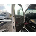 CHEVROLET C4 Door Assembly, Front thumbnail 2