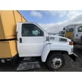 CHEVROLET C4 Door Assembly, Front thumbnail 1