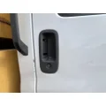 CHEVROLET C4 Door Assembly, Front thumbnail 2