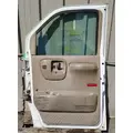 CHEVROLET C4 Door Assembly, Front thumbnail 2