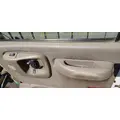 CHEVROLET C4 Door Assembly, Front thumbnail 3