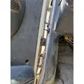 CHEVROLET C4 Door Assembly, Front thumbnail 2